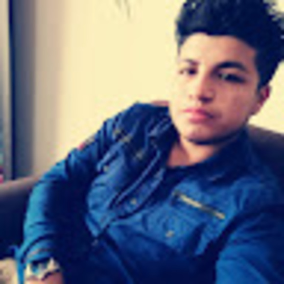 miltonreyes188